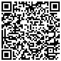 QR Code for bitcoin:bitcoin:bitcoin:bitcoin:bitcoin:bitcoin:litecoin:LUo8UevxZ1RNB4BHg9eZ1aPiUYjX8saCVa