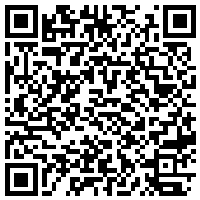 QR Code for bitcoin:bitcoin:bitcoin:bitcoin:bitcoin:bitcoin:litecoin:LUo9ZXWha2e67MuS9DZF9TQFDav9ntVdJS
