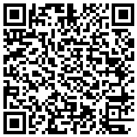 QR Code for bitcoin:bitcoin:bitcoin:bitcoin:bitcoin:bitcoin:litecoin:LUoASFGDNLDPrBeNCTneK1GZGAqUSdFWkA