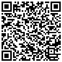 QR Code for bitcoin:bitcoin:bitcoin:bitcoin:bitcoin:bitcoin:litecoin:LUoBJg3DbACT3zLFvQpXKbj74K6ebLw5HR
