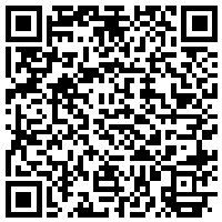 QR Code for bitcoin:bitcoin:bitcoin:bitcoin:bitcoin:bitcoin:litecoin:LUoBYuFpvWDYUo7RBfyNyDmGgkVggV4X8L