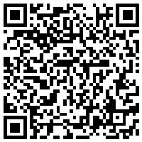 QR Code for bitcoin:bitcoin:bitcoin:bitcoin:bitcoin:bitcoin:litecoin:LUoG8fncXSVRTP4CKsTpTkEejV8BTpAM1s