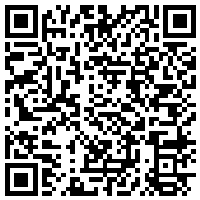 QR Code for bitcoin:bitcoin:bitcoin:bitcoin:bitcoin:bitcoin:litecoin:LUoLMBeNWYbWS5iDdv6ALBdK6Nehvuzx4u