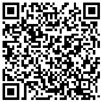 QR Code for bitcoin:bitcoin:bitcoin:bitcoin:bitcoin:bitcoin:litecoin:LUoNRnpJhbDPPoEpeQ2qHqw9pto7XkR8bi