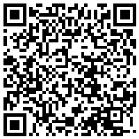 QR Code for bitcoin:bitcoin:bitcoin:bitcoin:bitcoin:bitcoin:litecoin:LUoPLLncWfyr99JcFFCebZXcqL67SCRZR7