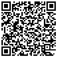 QR Code for bitcoin:bitcoin:bitcoin:bitcoin:bitcoin:bitcoin:litecoin:LUoSWGULTeXbom7HT4jqG7W1nPsesBeFGx