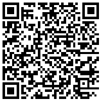 QR Code for bitcoin:bitcoin:bitcoin:bitcoin:bitcoin:bitcoin:litecoin:LUoXB2fYSSftbE4vT6U3HTdDLRBj8jTJ14