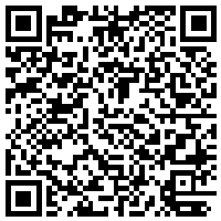 QR Code for bitcoin:bitcoin:bitcoin:bitcoin:bitcoin:bitcoin:litecoin:LUobSo2Zh6JCVerGspJS9hFrLCwcjQwK8F