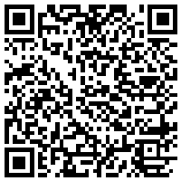 QR Code for bitcoin:bitcoin:bitcoin:bitcoin:bitcoin:bitcoin:litecoin:LUocAUsKqwYPHkYpjFNKXKMAfY3LG9F4ro