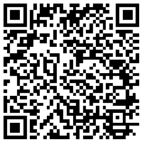 QR Code for bitcoin:bitcoin:bitcoin:bitcoin:bitcoin:bitcoin:litecoin:LUocB6dAZ7MdbejWwZmLQYpVgwAVS8nZyC