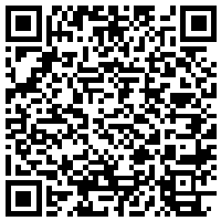 QR Code for bitcoin:bitcoin:bitcoin:bitcoin:bitcoin:bitcoin:litecoin:LUocCT1NVTRNk3gfx7pcC32cWUtjWzrtKr