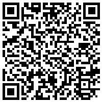 QR Code for bitcoin:bitcoin:bitcoin:bitcoin:bitcoin:bitcoin:litecoin:LUocM1w3t4HuYVL8pYxVGghHcnCvVGQdDQ