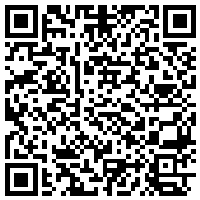 QR Code for bitcoin:bitcoin:bitcoin:bitcoin:bitcoin:bitcoin:litecoin:LUocMuGohxQdJ56dM84WKsP26ZrsQrzy3G