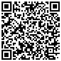 QR Code for bitcoin:bitcoin:bitcoin:bitcoin:bitcoin:bitcoin:litecoin:LUocQt5pJCeSnTXo4KRv2X4ZK8UHkJ4Fxf