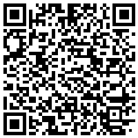 QR Code for bitcoin:bitcoin:bitcoin:bitcoin:bitcoin:bitcoin:litecoin:LUodK4JNwWui4iLtgppUYLguyLXCybBaZb