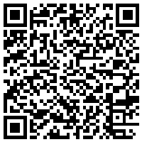 QR Code for bitcoin:bitcoin:bitcoin:bitcoin:bitcoin:bitcoin:litecoin:LUoh9iwfP8jiasGcqo7AFZY4kR8h9wpqC5
