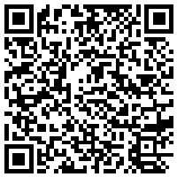 QR Code for bitcoin:bitcoin:bitcoin:bitcoin:bitcoin:bitcoin:litecoin:LUojMDYC7DRsN9t3PLaAwQkWH6swsvanh4