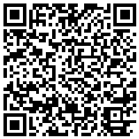 QR Code for bitcoin:bitcoin:bitcoin:bitcoin:bitcoin:bitcoin:litecoin:LUot7Pqwc9PfsriPyXusAqndpMsn38Zcxq