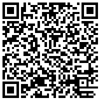 QR Code for bitcoin:bitcoin:bitcoin:bitcoin:bitcoin:bitcoin:litecoin:LUoz2ZdMXozCLLP5qTMSJk7BsS3DTKLvLK