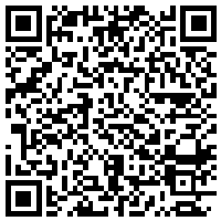 QR Code for bitcoin:bitcoin:bitcoin:bitcoin:bitcoin:bitcoin:litecoin:LUp1gPCkbf81D7Rj5MEa2URPfDvpanqPkW