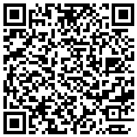 QR Code for bitcoin:bitcoin:bitcoin:bitcoin:bitcoin:bitcoin:litecoin:LUp5ApJcmtrP9Ri6DiJnuLjvTa6XNPp1ru