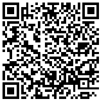 QR Code for bitcoin:bitcoin:bitcoin:bitcoin:bitcoin:bitcoin:litecoin:LUp7MPjcvECwZauyeG4jtBt3Z2KX8KSpuj