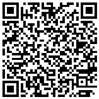 QR Code for bitcoin:bitcoin:bitcoin:bitcoin:bitcoin:bitcoin:litecoin:LUpMYDfGFkmjDD9C72j6uyx3KsW6cfCmAx