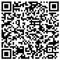 QR Code for bitcoin:bitcoin:bitcoin:bitcoin:bitcoin:bitcoin:litecoin:LUpQXMutUDfooKk4JcU1uGME7jhe2t9E62