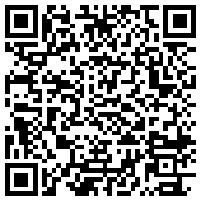 QR Code for bitcoin:bitcoin:bitcoin:bitcoin:bitcoin:bitcoin:litecoin:LUpbxetpYo8iSYvbPvfZ4DA5bEqWRY3YB7