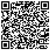 QR Code for bitcoin:bitcoin:bitcoin:bitcoin:bitcoin:bitcoin:litecoin:LUpdWXQMb4xtnnjpbCQdB3zetb2GA2J4Fh
