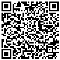 QR Code for bitcoin:bitcoin:bitcoin:bitcoin:bitcoin:bitcoin:litecoin:LUpkevhmeVMQuc3R3f6R4iXSsonTPTdsu3