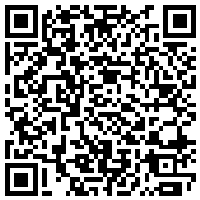QR Code for bitcoin:bitcoin:bitcoin:bitcoin:bitcoin:bitcoin:litecoin:LUpppSRVHTFH6L2uEENhtheBsAXYAJu2HM