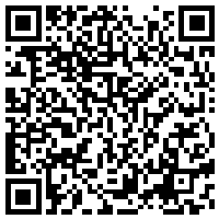 QR Code for bitcoin:bitcoin:bitcoin:bitcoin:bitcoin:bitcoin:litecoin:LUpsPvZ4a4rwPvCZkPRLLzpkHuwV49FezF