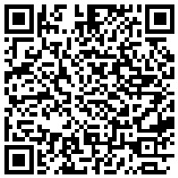 QR Code for bitcoin:bitcoin:bitcoin:bitcoin:bitcoin:bitcoin:litecoin:LUpvyJLKvMuee359CpsEVgzxWH4e8QVCbi