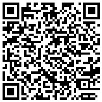 QR Code for bitcoin:bitcoin:bitcoin:bitcoin:bitcoin:bitcoin:litecoin:LUpxHS2dDoWQT1eATRZqaZJEpS2cf8ELRe