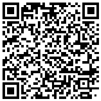 QR Code for bitcoin:bitcoin:bitcoin:bitcoin:bitcoin:bitcoin:litecoin:LUq8y5LmxjuYS4d2LxifSp3WqdP2u1mSWd