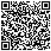 QR Code for bitcoin:bitcoin:bitcoin:bitcoin:bitcoin:bitcoin:litecoin:LUqBS5FALtZEuN5JpkZUgEJdtTkjuEBnTL