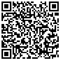 QR Code for bitcoin:bitcoin:bitcoin:bitcoin:bitcoin:bitcoin:litecoin:LUqFaYKCfX8oNCSmGLRVM48fVNeRPQeKQb