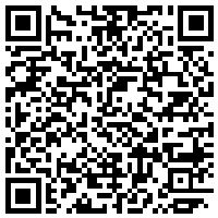 QR Code for bitcoin:bitcoin:bitcoin:bitcoin:bitcoin:bitcoin:litecoin:LUqLAJKRPsbMUaP7DToSrFFpu3KMfsPiyG