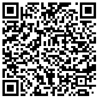 QR Code for bitcoin:bitcoin:bitcoin:bitcoin:bitcoin:bitcoin:litecoin:LUqZhZm7PCVReD8sqEYYYAzu6XVTiCnM4F