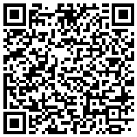 QR Code for bitcoin:bitcoin:bitcoin:bitcoin:bitcoin:bitcoin:litecoin:LUr2Fr8WfkdewQ8b11HnMSDkrhMC2RcGaK