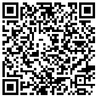 QR Code for bitcoin:bitcoin:bitcoin:bitcoin:bitcoin:bitcoin:litecoin:LUrAmjpREjVVRQ83QQABesiRZPctJP4zLh