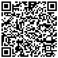 QR Code for bitcoin:bitcoin:bitcoin:bitcoin:bitcoin:bitcoin:litecoin:LUrQsaKHGjAPMkZ3Fa6eCS3kZWc81jxgYT