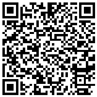 QR Code for bitcoin:bitcoin:bitcoin:bitcoin:bitcoin:bitcoin:litecoin:LUrZ4d1Z2fF1CUHpNeCeSWkcmitmCgs4s1