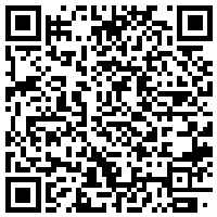 QR Code for bitcoin:bitcoin:bitcoin:bitcoin:bitcoin:bitcoin:litecoin:LUrbhTdQdumTcWNcRuwH6JxbTQScUTdM6C