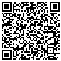 QR Code for bitcoin:bitcoin:bitcoin:bitcoin:bitcoin:bitcoin:litecoin:LUrbr9ANxvSkK7wRFb5qAwR4wtpsytAzpJ