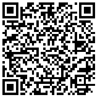 QR Code for bitcoin:bitcoin:bitcoin:bitcoin:bitcoin:bitcoin:litecoin:LUrepTSbTnYuQ9QVXvaTcqo4K7JYYp5BMP