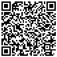 QR Code for bitcoin:bitcoin:bitcoin:bitcoin:bitcoin:bitcoin:litecoin:LUrk9A12kzj7PaYFxPybTUtf25vKCFFXf1