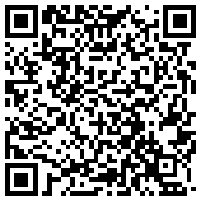QR Code for bitcoin:bitcoin:bitcoin:bitcoin:bitcoin:bitcoin:litecoin:LUrm1iLkYYi8GtZaJimMB3APba7ErGaMkh