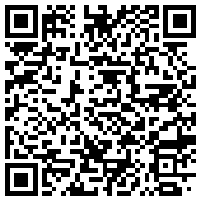 QR Code for bitcoin:bitcoin:bitcoin:bitcoin:bitcoin:bitcoin:litecoin:LUrngaGVaFCKZ8hMD2xnTZ95TxYYYg1c57